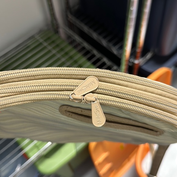 MultiSac Bag - Picture 9 of 9